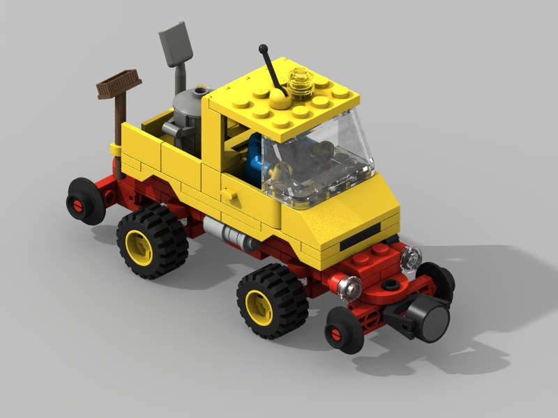 4546.jpg