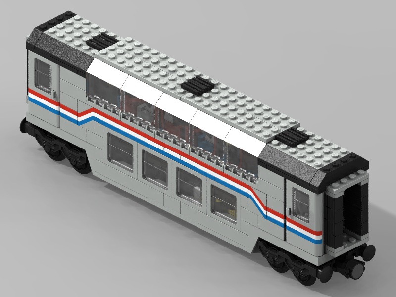 4547.jpg