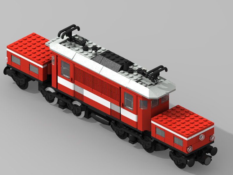 4551.jpg