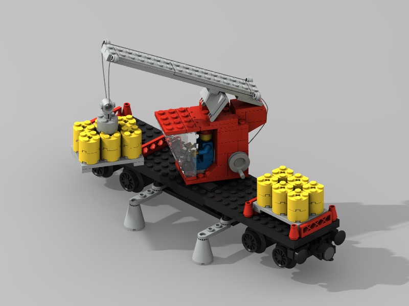 7817.jpg