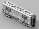 10025-a.jpg