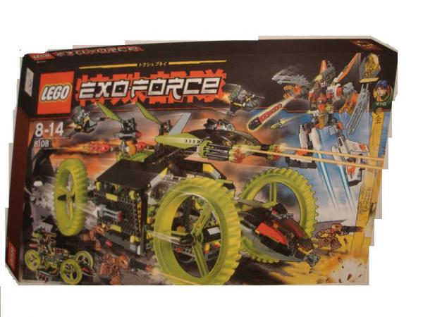 2007_exo-force_playset_1.jpg