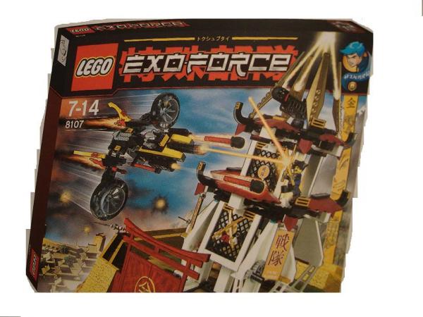 2007_exo-force_playset_2.jpg