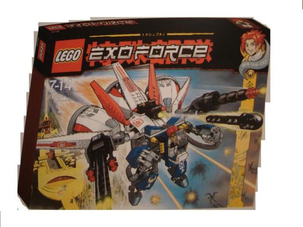 2007_exo-force_super_battle_machine_1.jpg