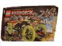2007_exo-force_playset_1.jpg