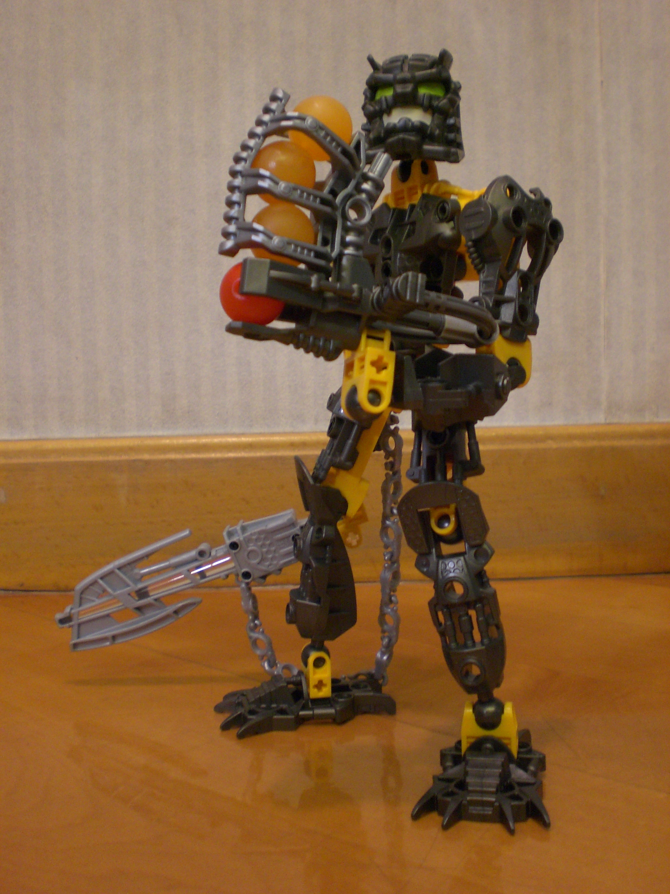toa_hewkii_05.jpg