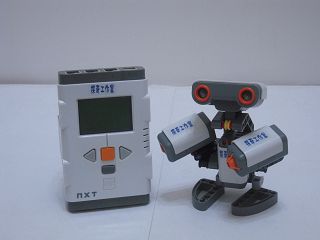 dscn7398.jpg
