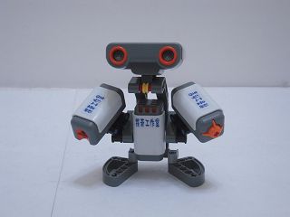 dscn7405.jpg