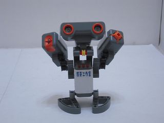 dscn7428.jpg