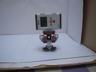 dscn7436.jpg