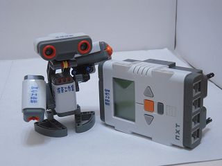 dscn7437.jpg