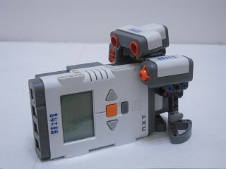 dscn7443.jpg
