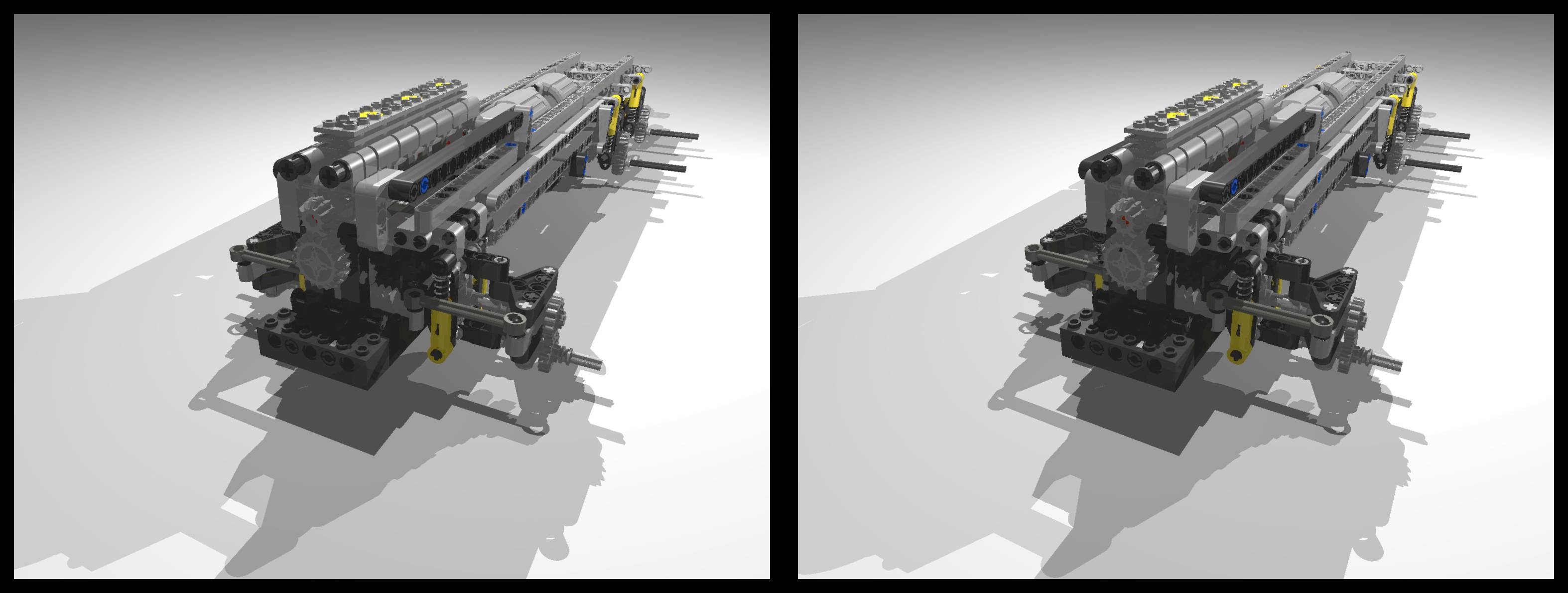 m35_chassis2_crosseye3d.jpg