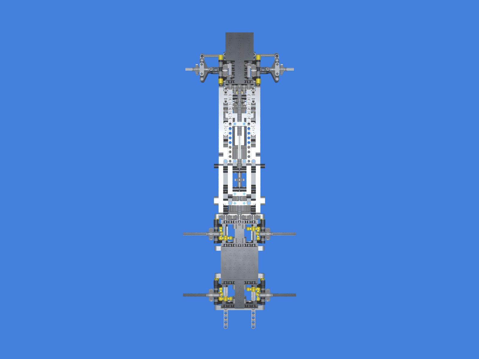m35_chassis2bottom.jpg
