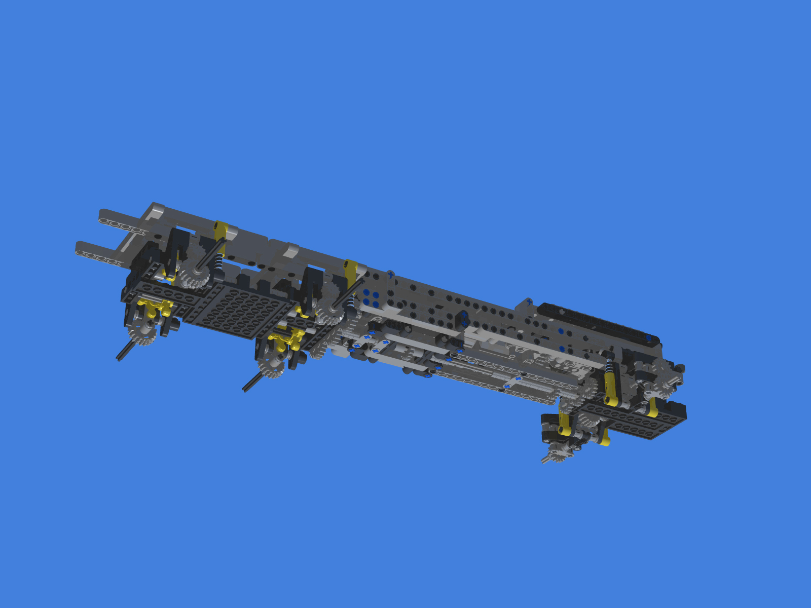 m35_chassis2bottompersp2.jpg