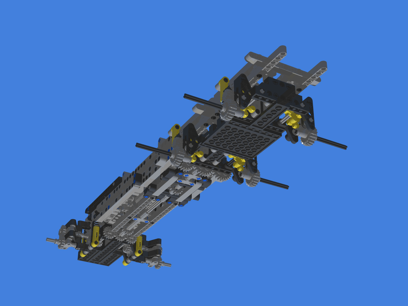 m35_chassis2bottompersp3.jpg
