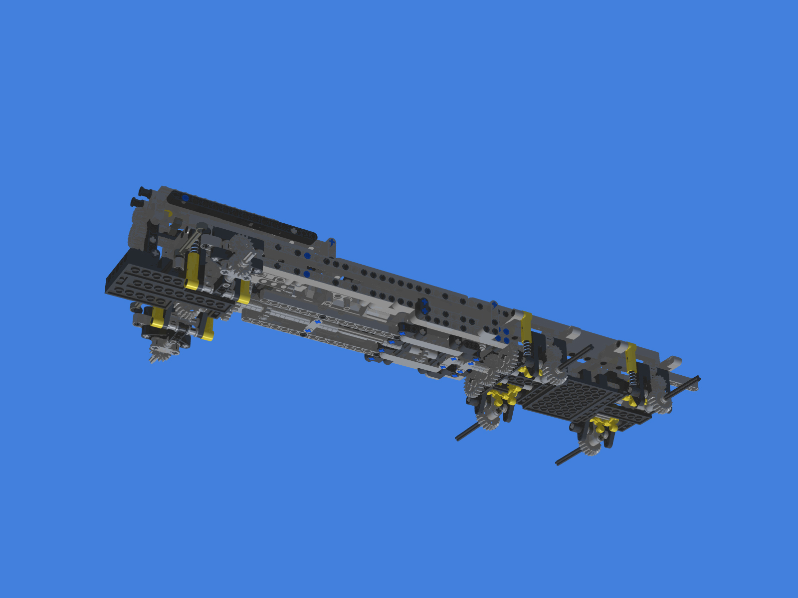 m35_chassis2bottompersp4.jpg