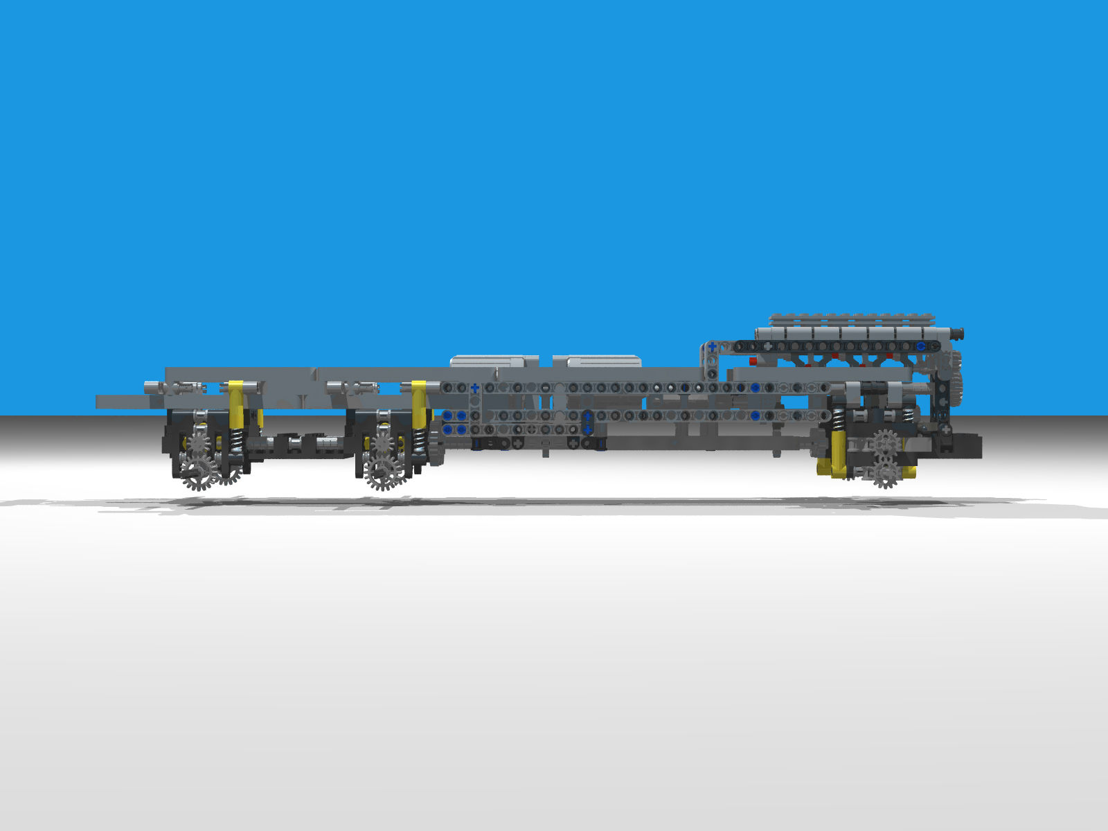 m35_chassis2left.jpg