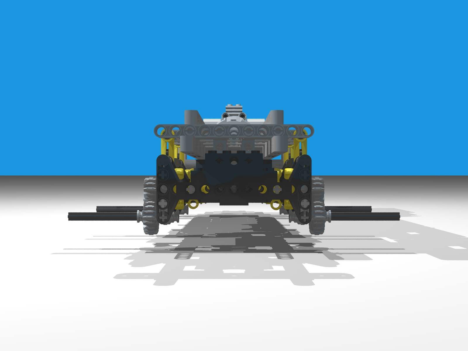 m35_chassis2rear.jpg