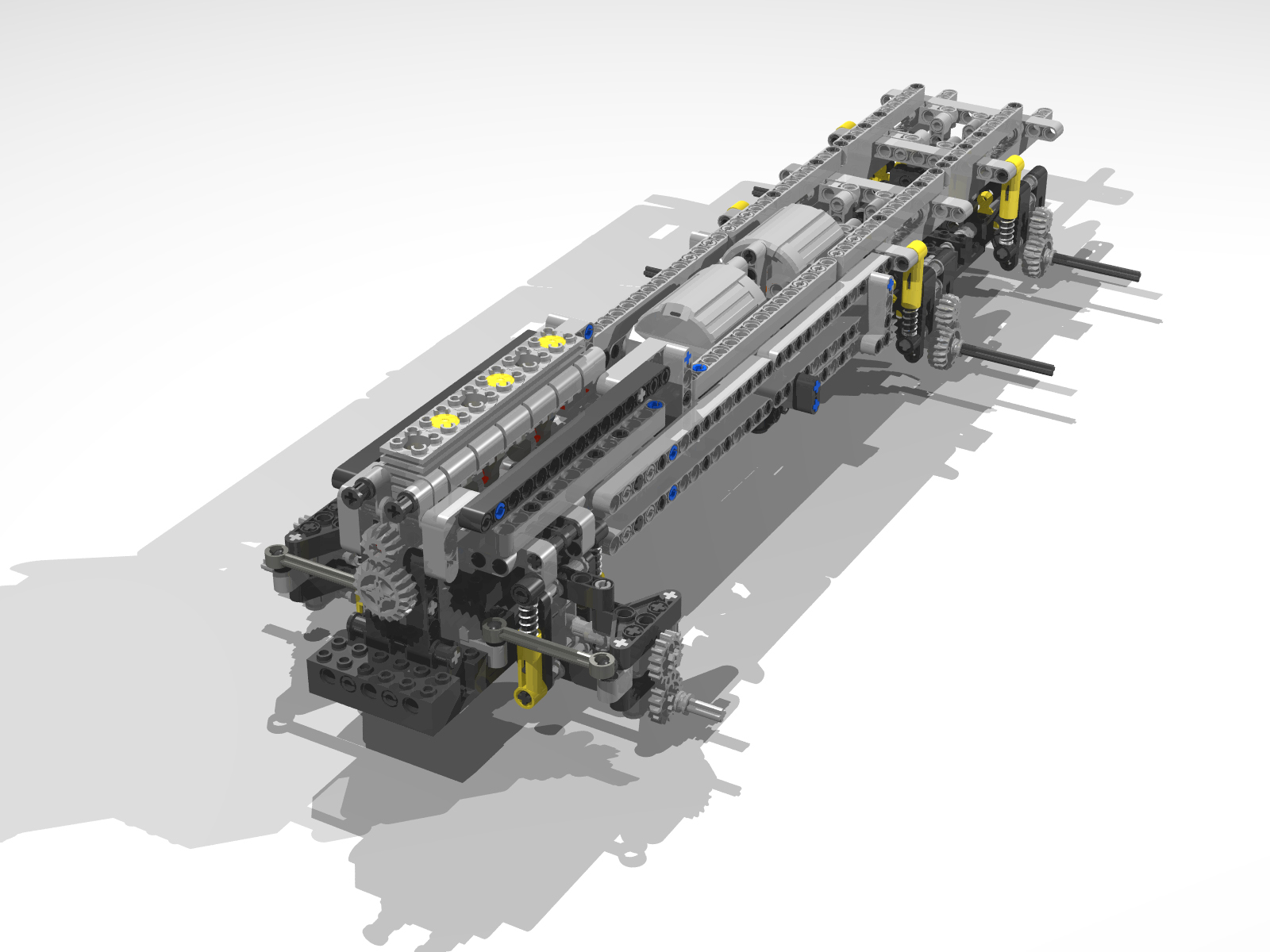 m35_chassis2render2.jpg