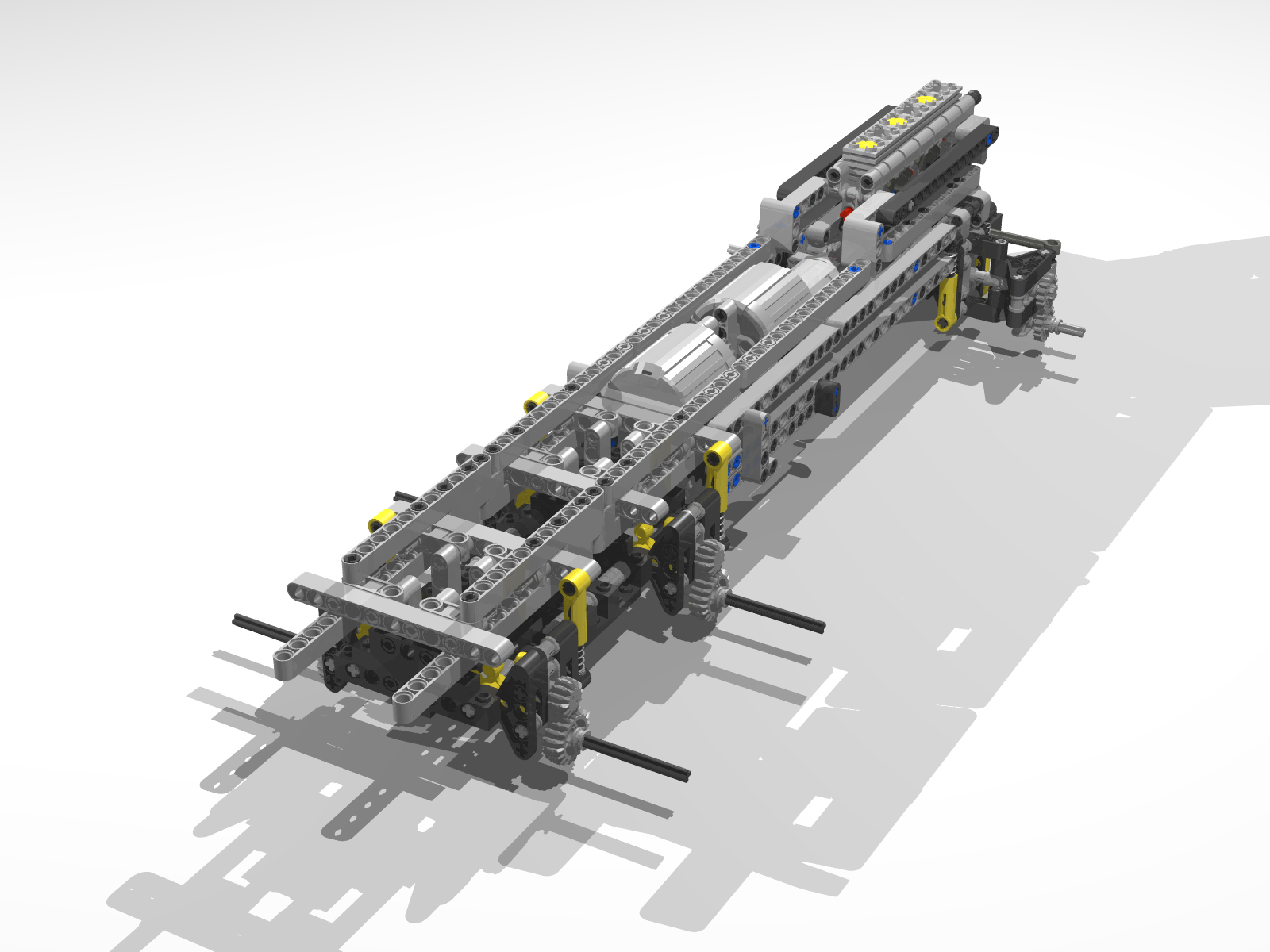 m35_chassis2render3.jpg