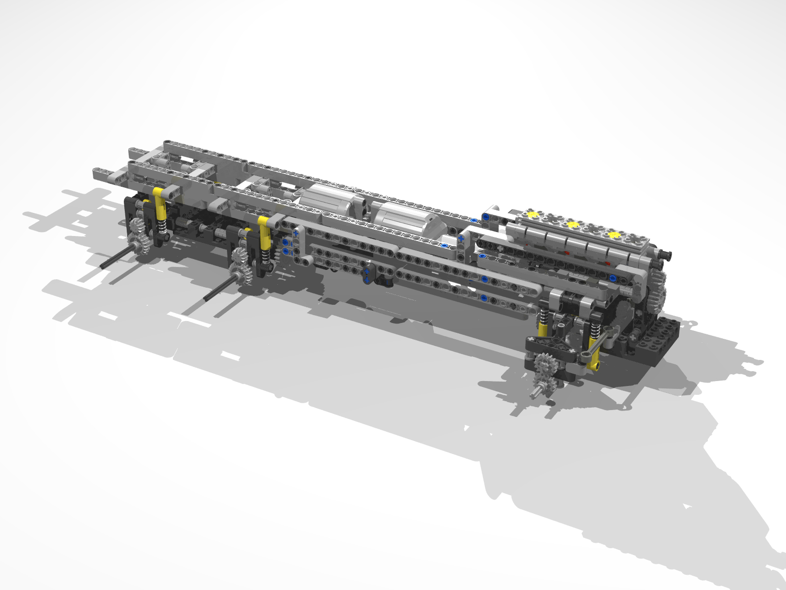 m35_chassis2render4.jpg