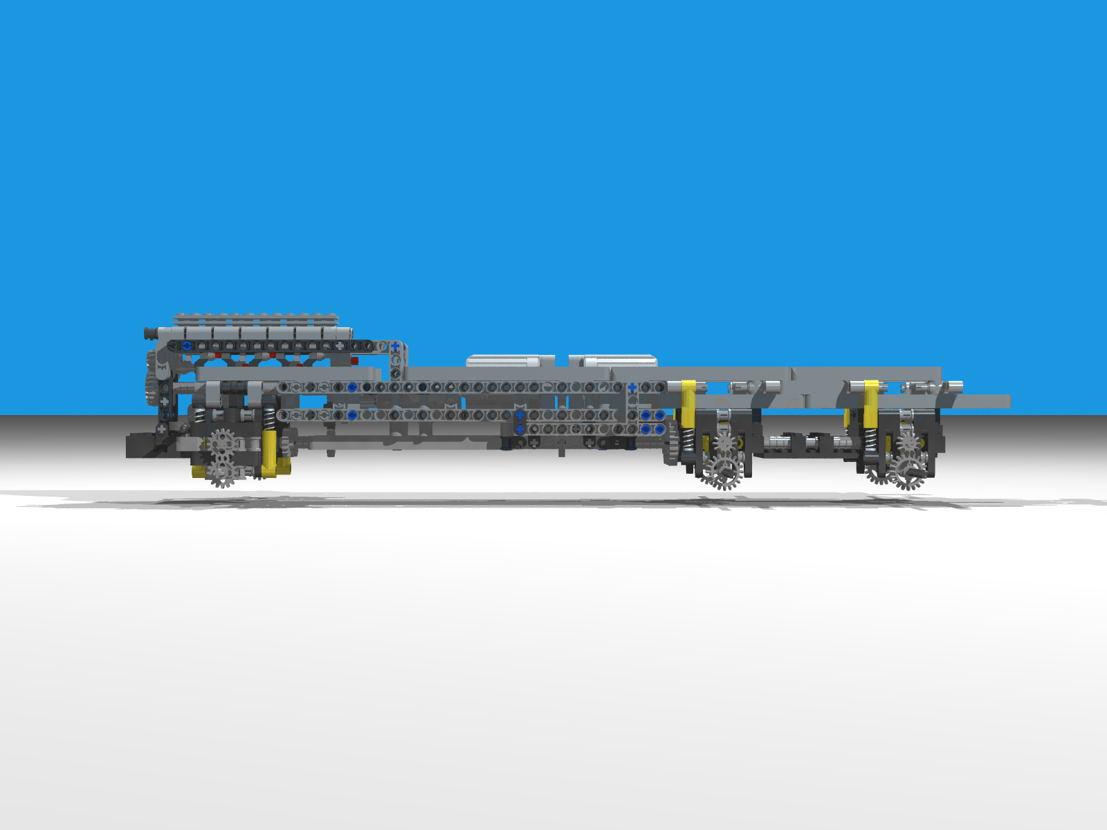 m35_chassis2right.jpg