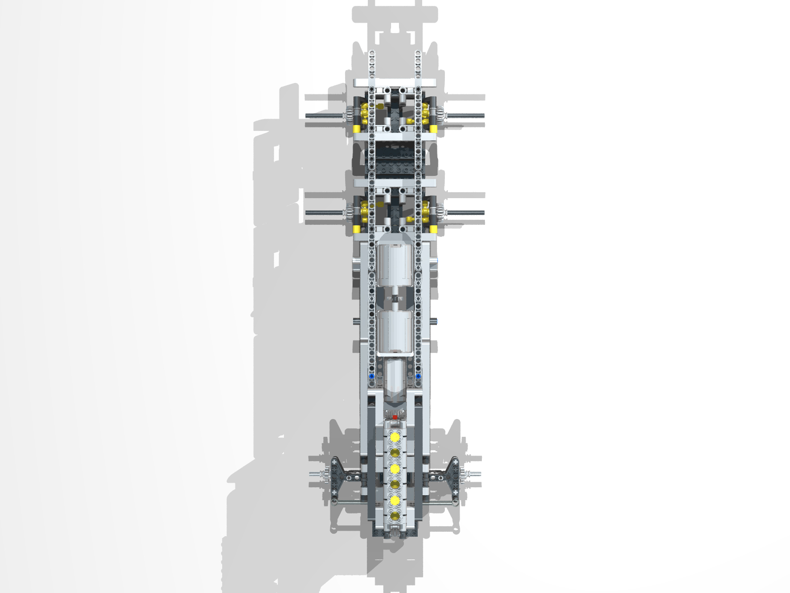 m35_chassis2top.jpg
