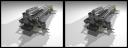 m35_chassis2_crosseye3d.jpg
