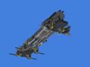 m35_chassis2bottompersp1.jpg