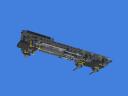 m35_chassis2bottompersp4.jpg