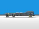 m35_chassis2left.jpg