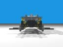 m35_chassis2rear.jpg