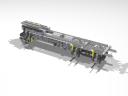 m35_chassis2render1.jpg