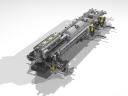 m35_chassis2render2.jpg