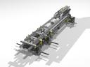 m35_chassis2render3.jpg