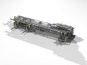 m35_chassis2render4.jpg