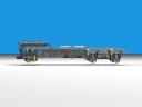 m35_chassis2right.jpg