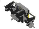 Front-Axle