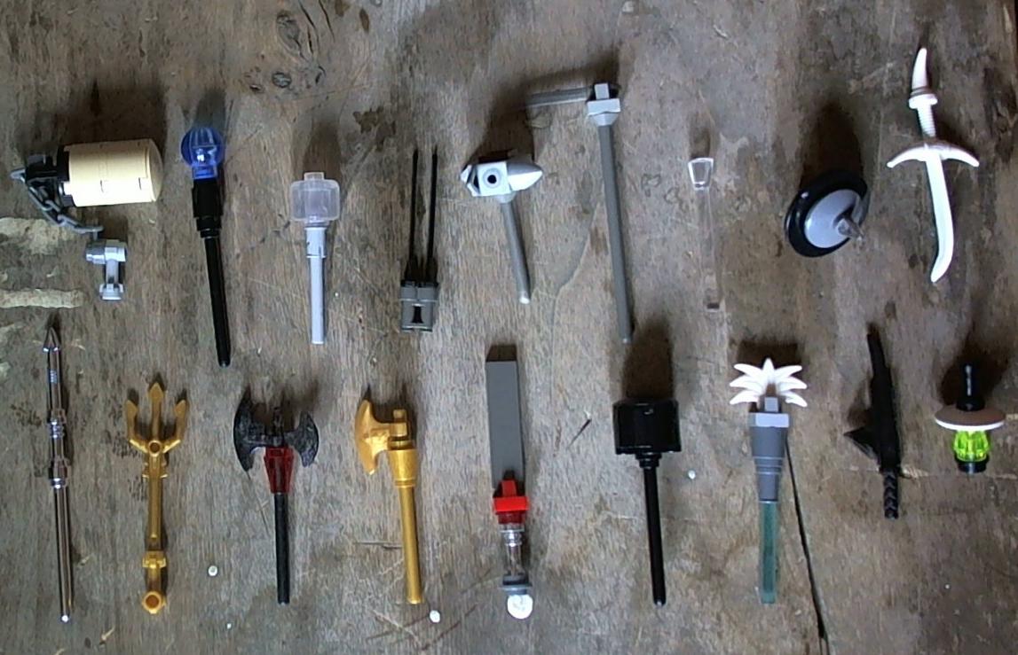 armes_lego.jpg