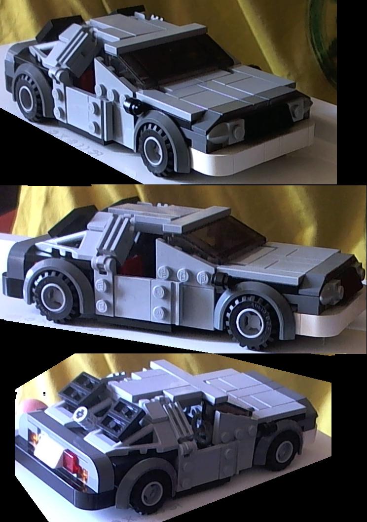 delorean_v2.jpg