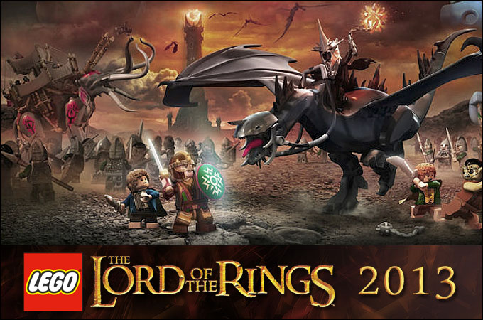 lego-lord-of-the-rings-2013.jpg