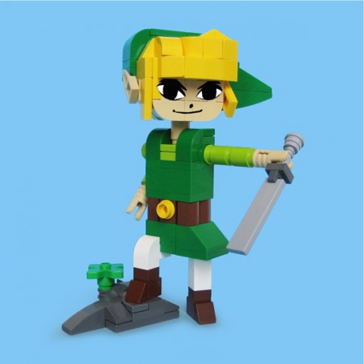 lego-zelda-510x510.jpg