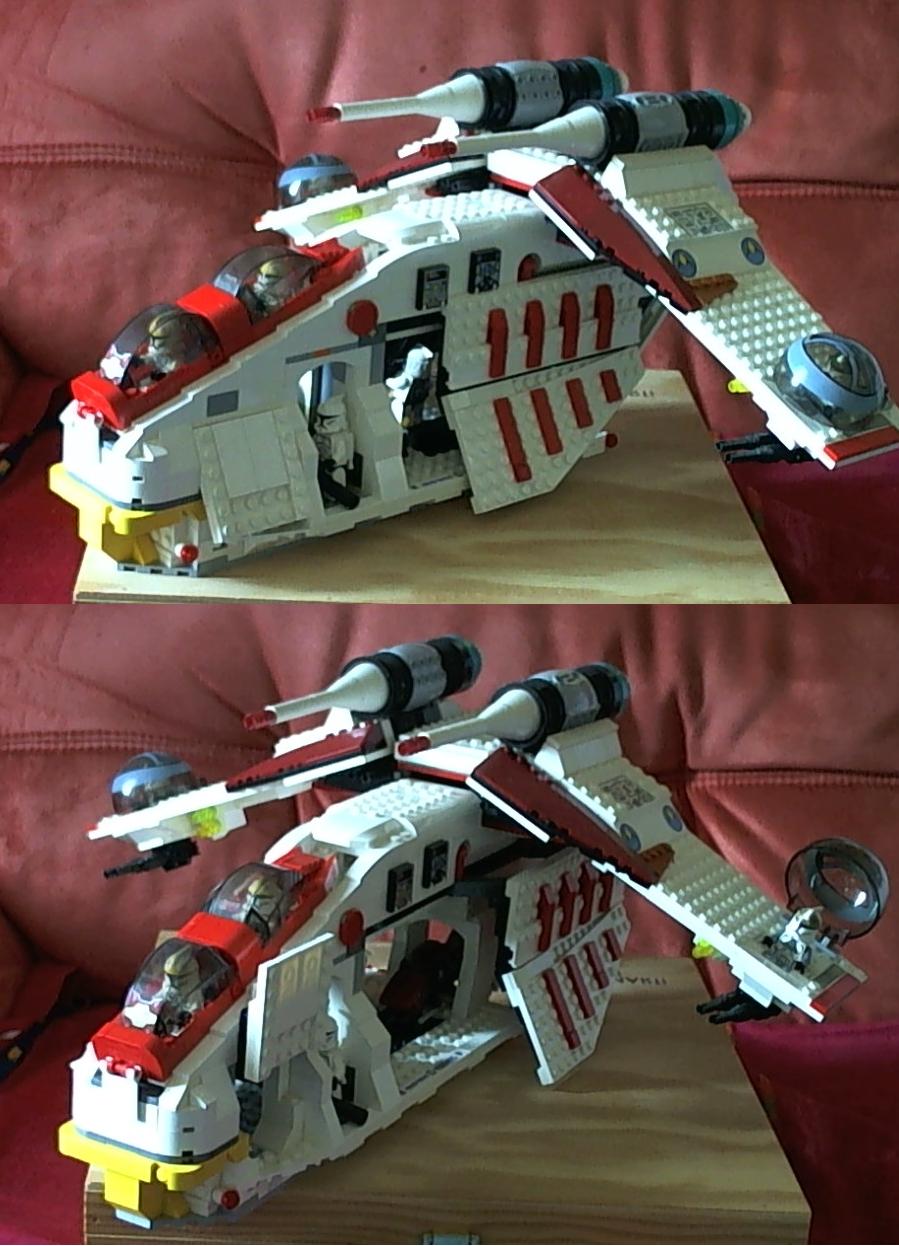 republic_gunship.jpg