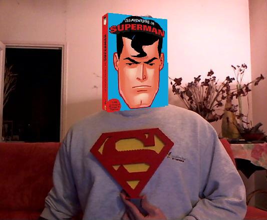 superman.jpg