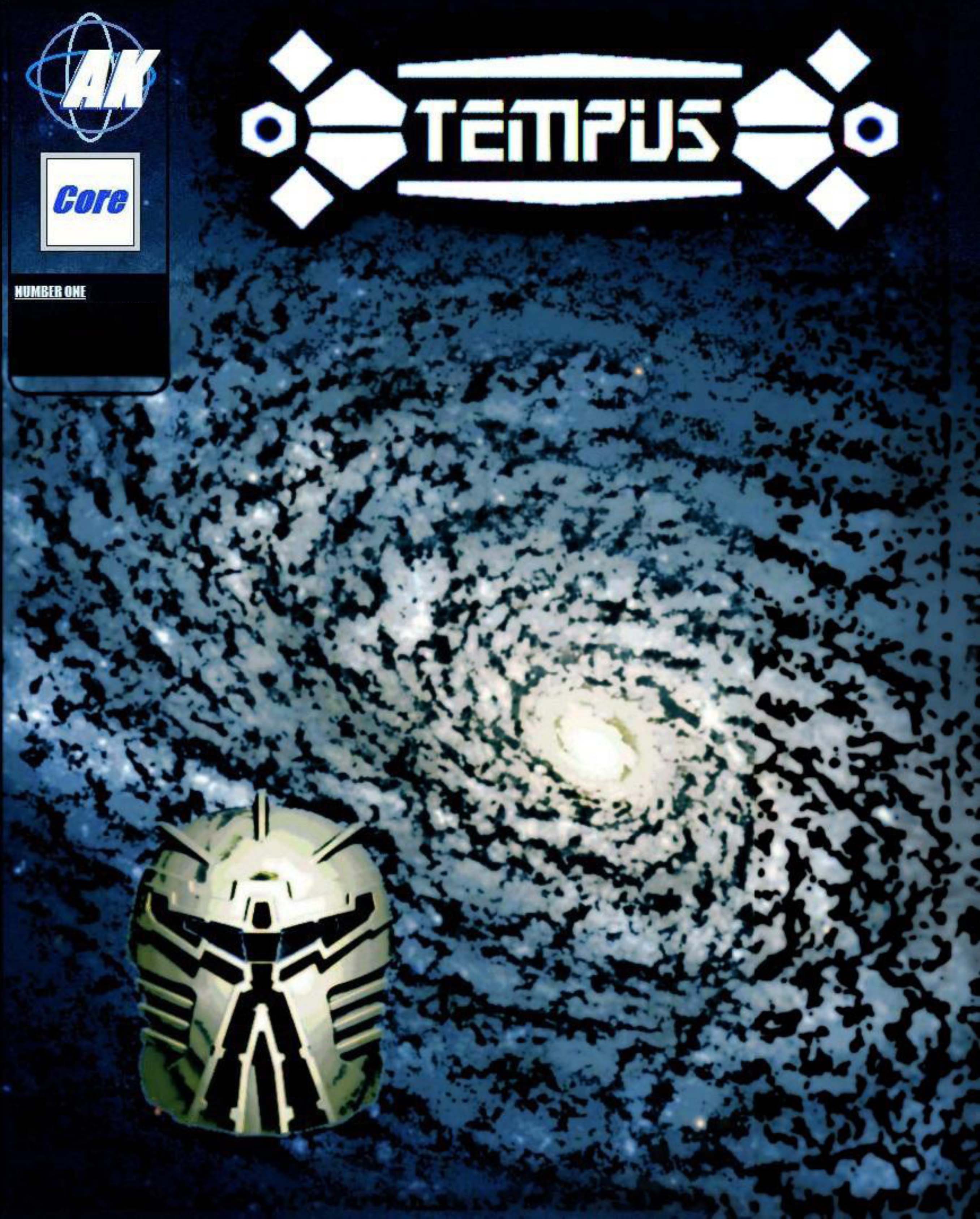 tempus_old-1.jpg