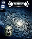 tempus_old-1.jpg