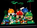 smurfs_village.jpg