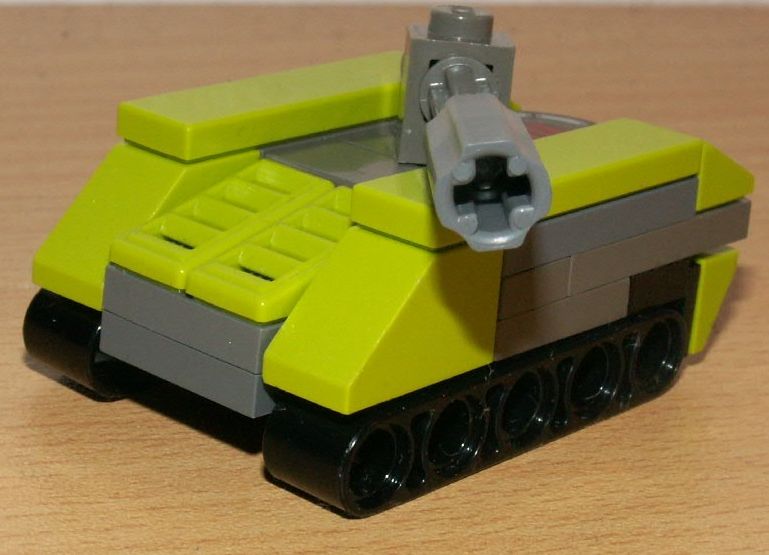 green_tank_2.jpg