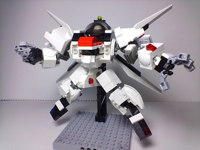 rs-01_hayabusa_001.jpg